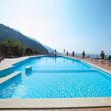 Estate4Home - Relaxing Positano Exterior foto